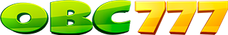 OBC777